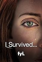 I Survived (2009)