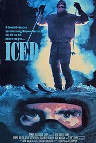 Iced (1989)