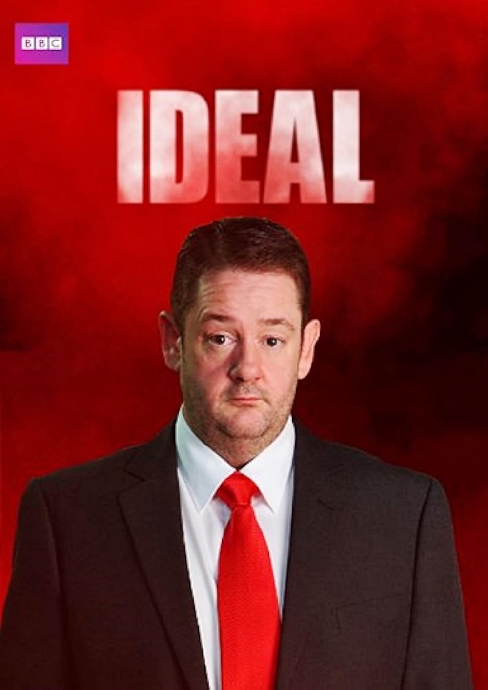 Ideal (2005)