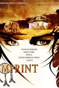 Imprint (2007)