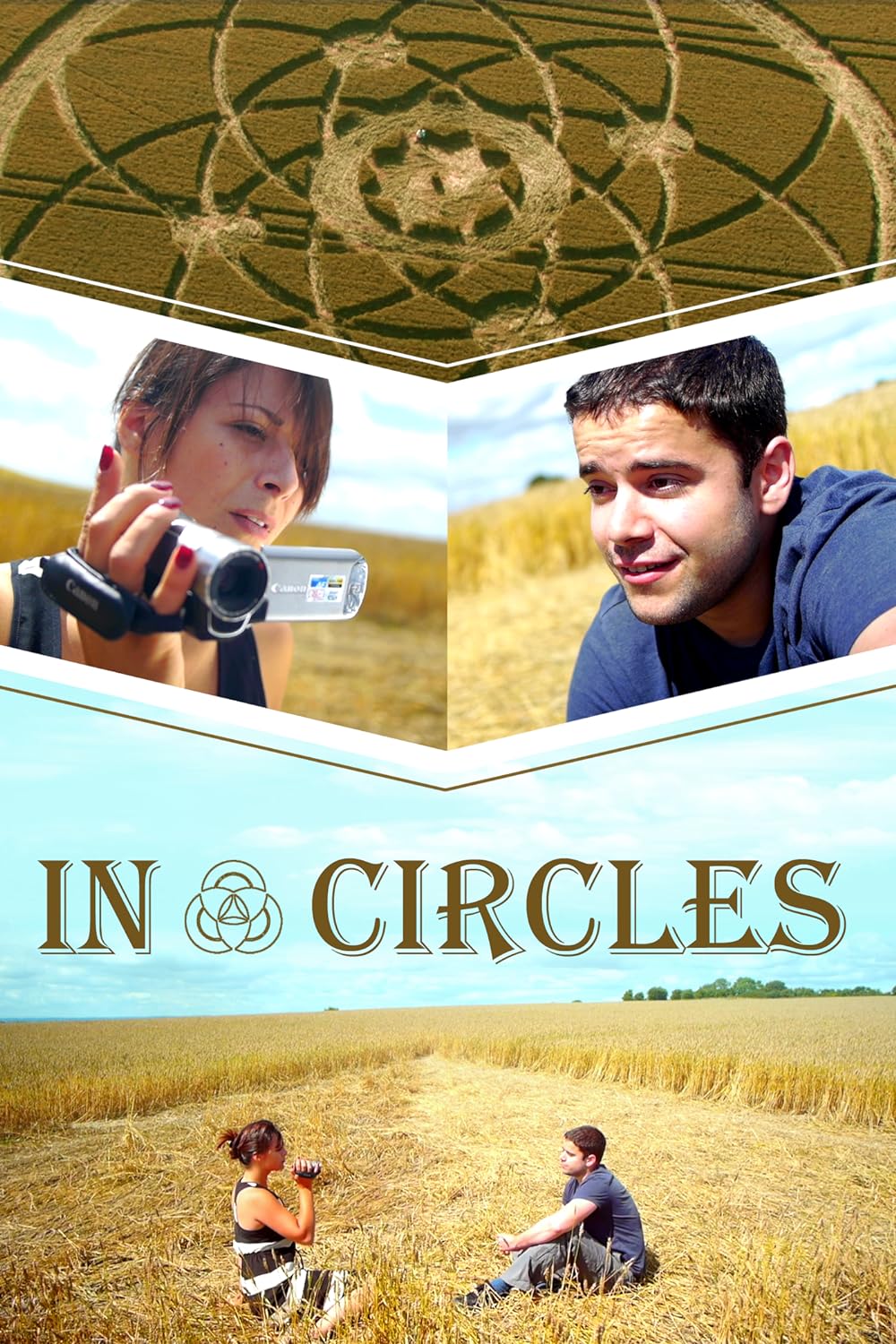 In Circles (2020)