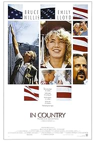 In Country (1989)