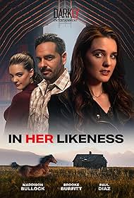 In Her Likeness (2024)