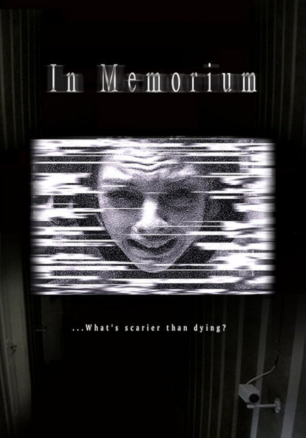 In Memorium (2005)