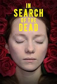 In Search of the Dead (2019)