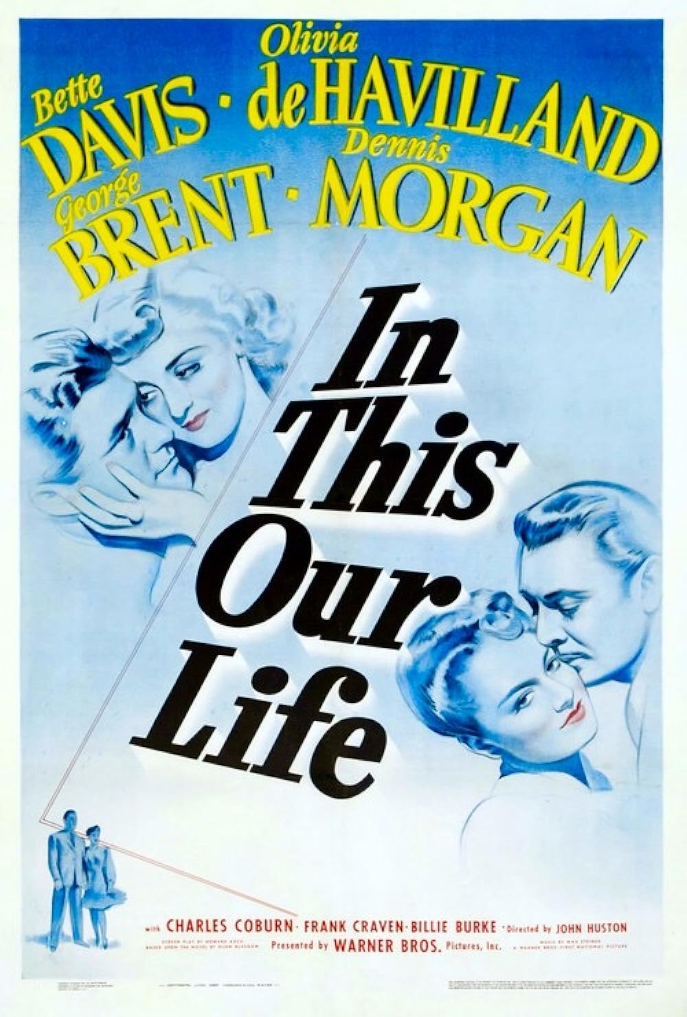 In This Our Life (1942)