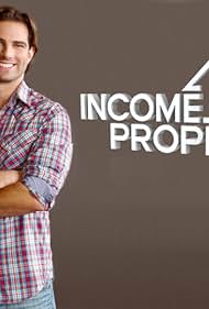 Income Property 2009