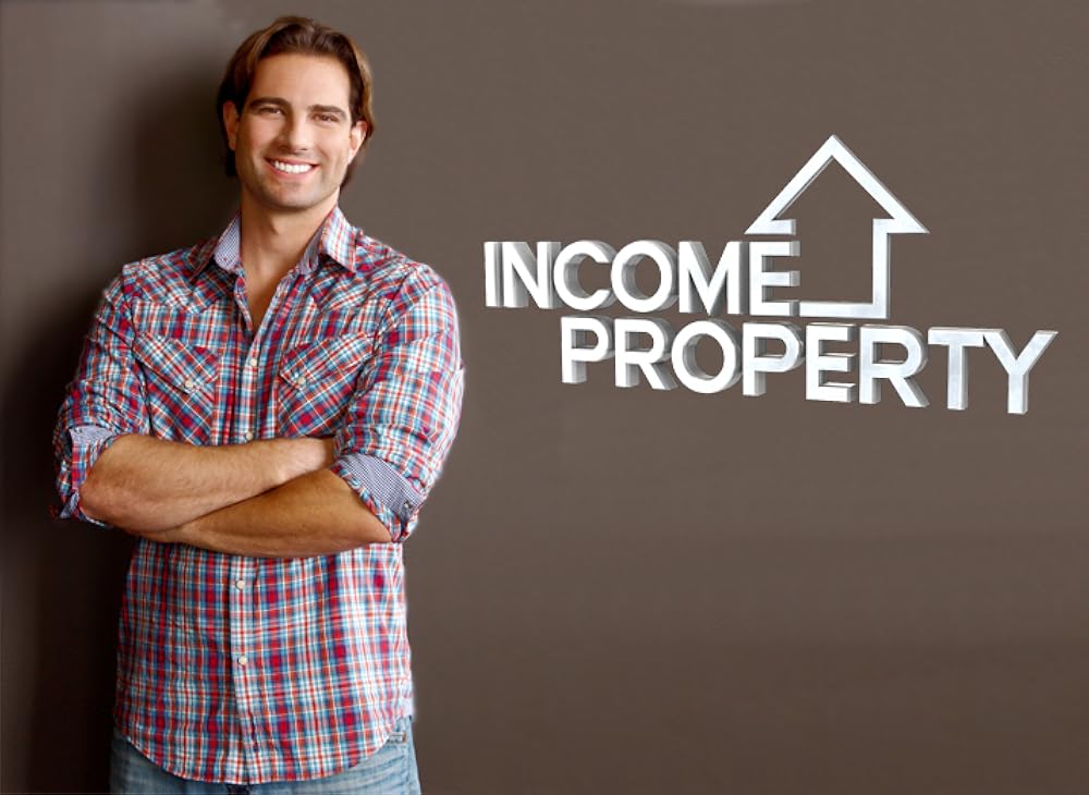 Income Property 2009