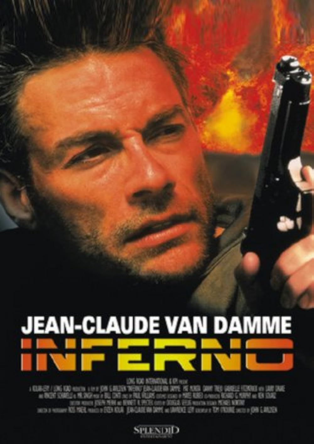 Inferno (1999)