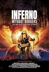 Inferno without Borders (2021)