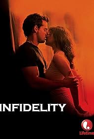 Infidelity (2004)