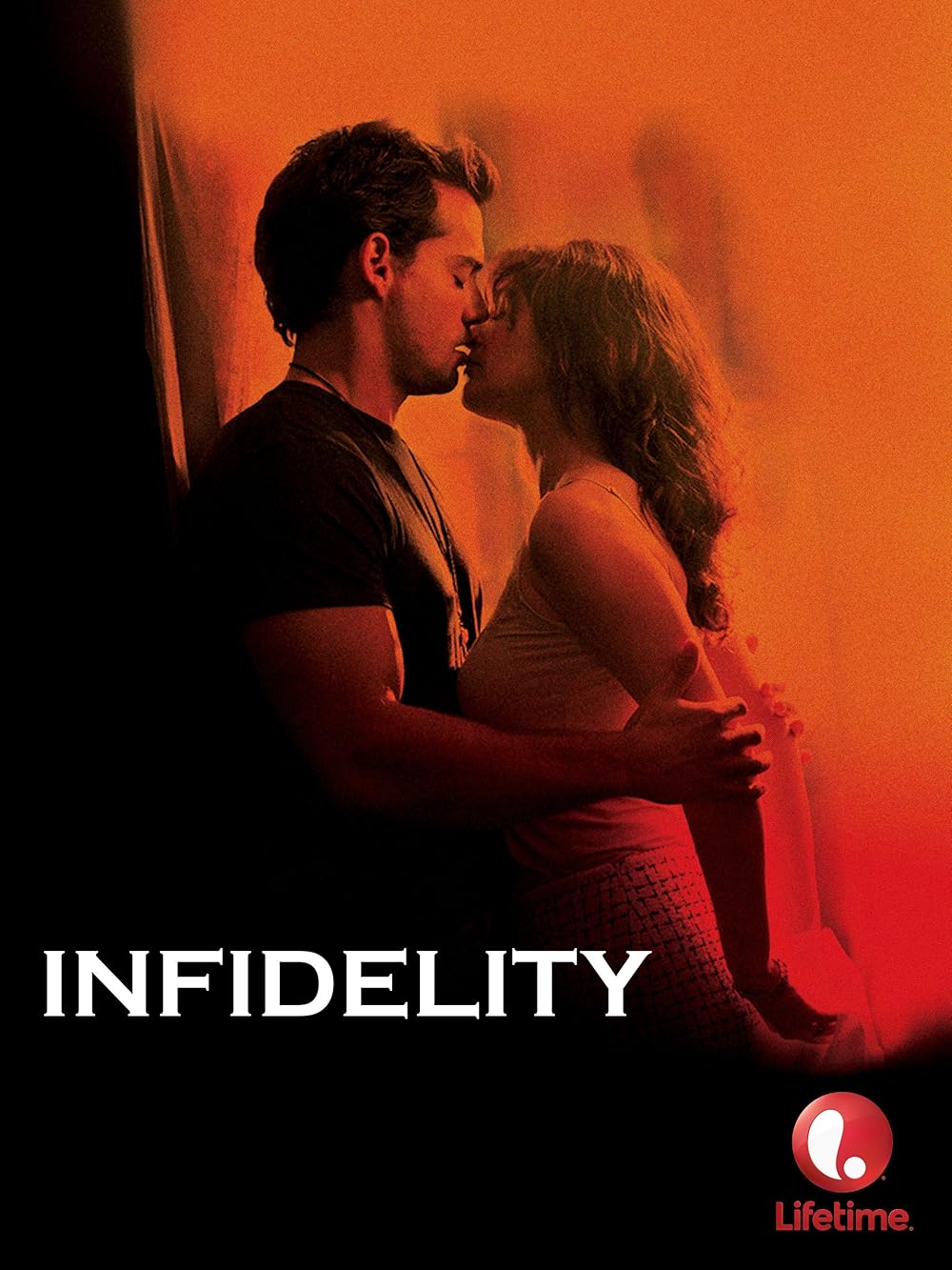 Infidelity (2004)