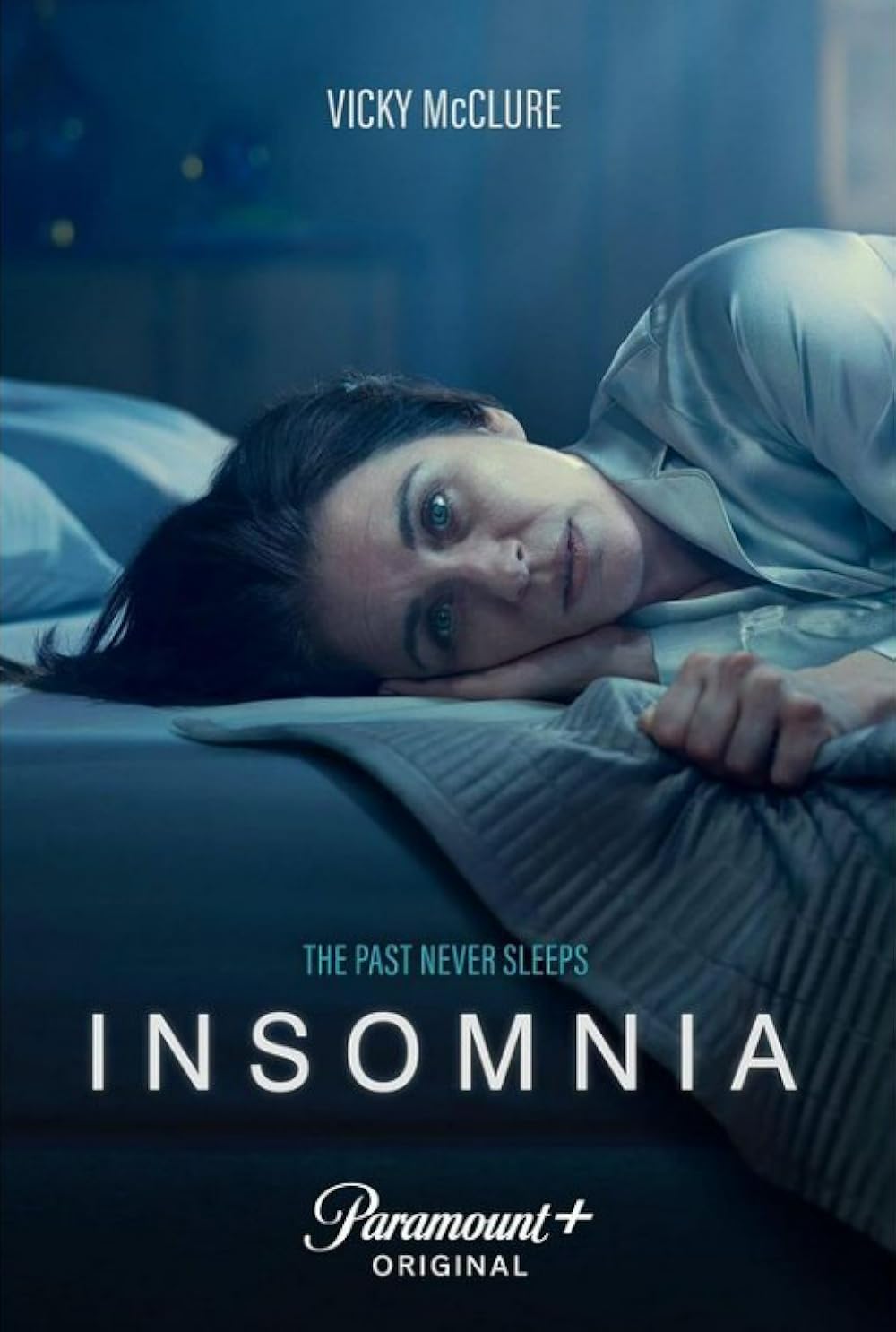 Insomnia (2024)