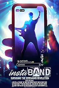 InstaBAND (2020)