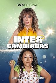 Intercambiadas (2024)