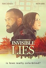 Invisible Lies (2021)