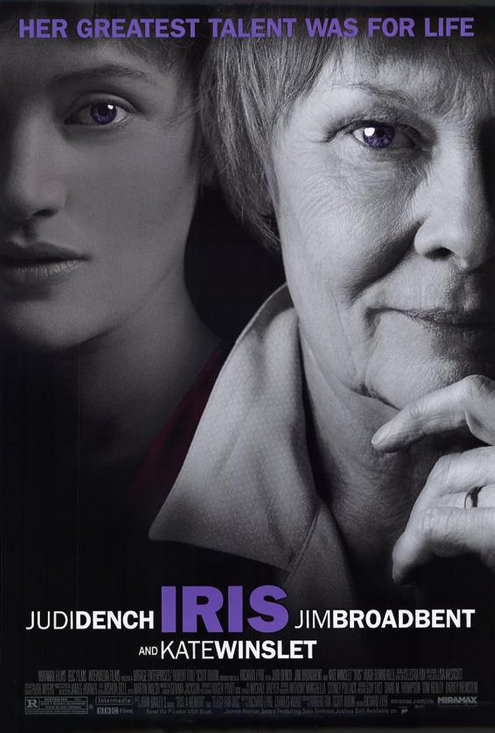 Iris (2002)