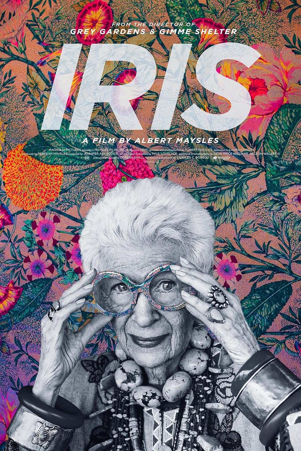 Iris (2015)