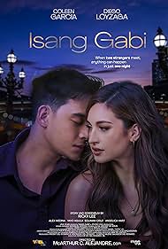 Isang Gabi (2024)