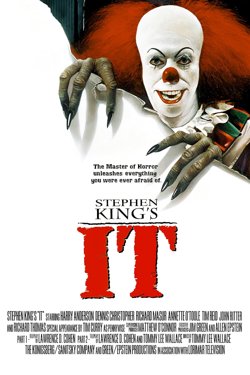 It (1990)