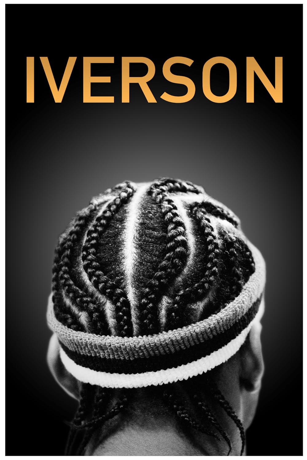 Iverson (2014)