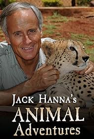 Jack Hanna's Animal Adventures (1993)