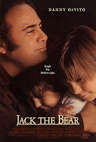 Jack the Bear (1993)