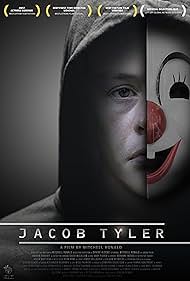 Jacob Tyler (2024)