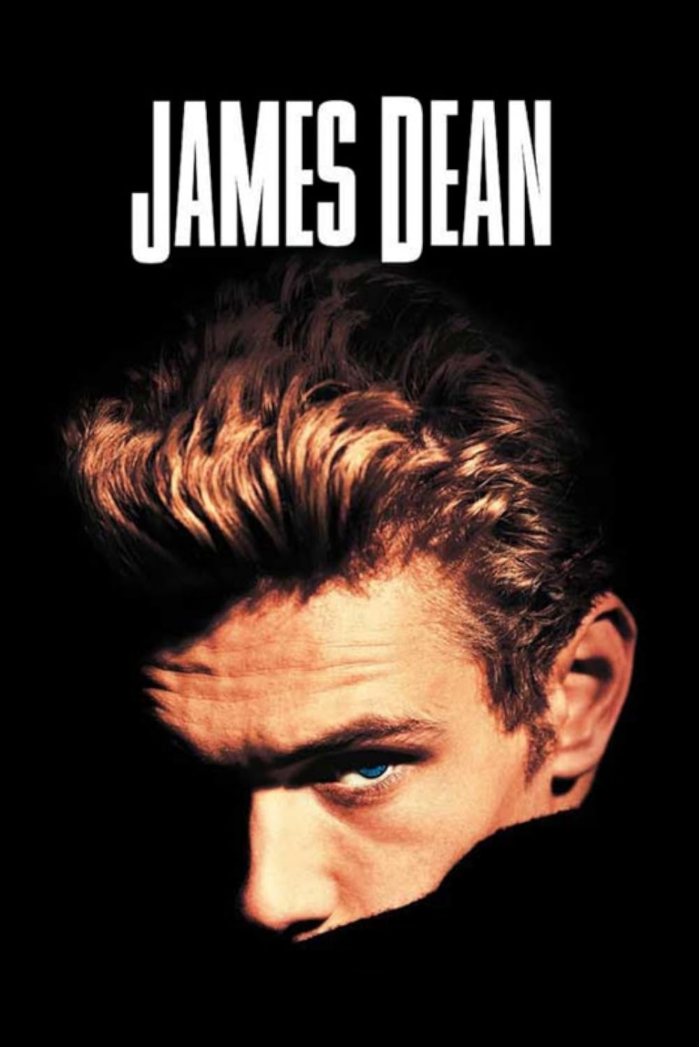 James Dean (2001)