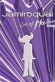 Jamiroquai: Live at Montreux (2003) (2003)