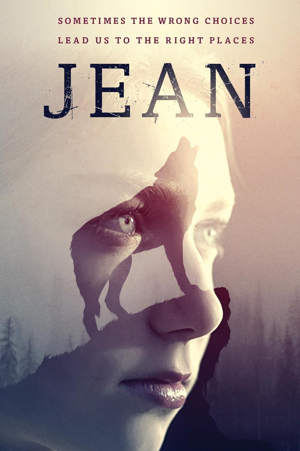 Jean (2016)