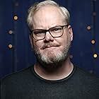 Jim Gaffigan: The Skinny (2024)