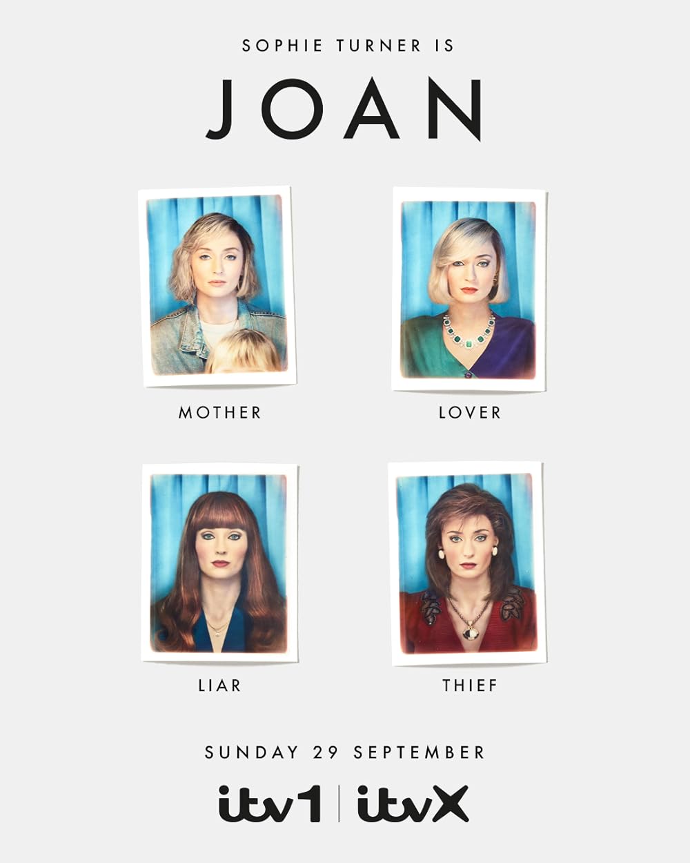 Joan (2024)