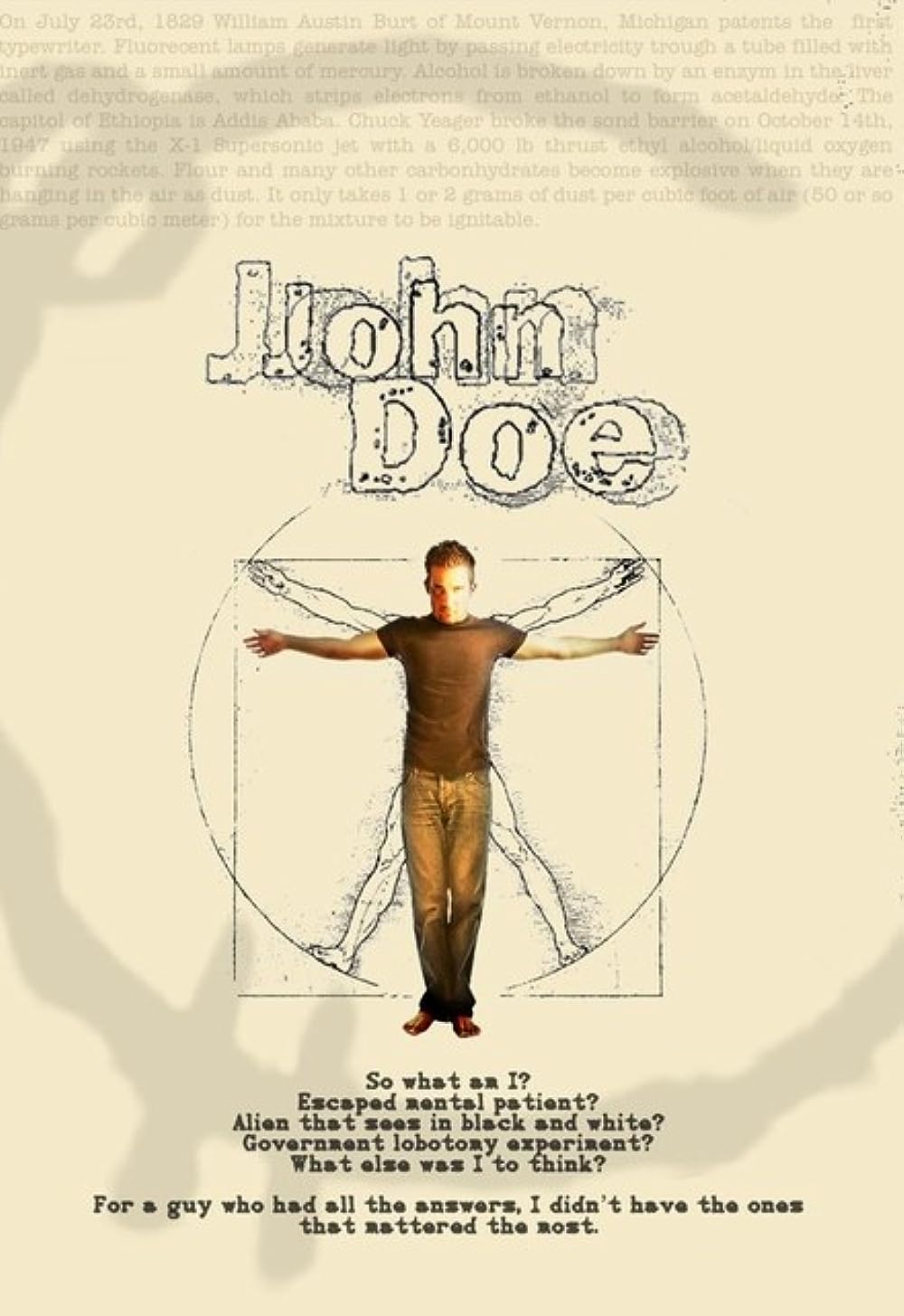 John Doe (2002)