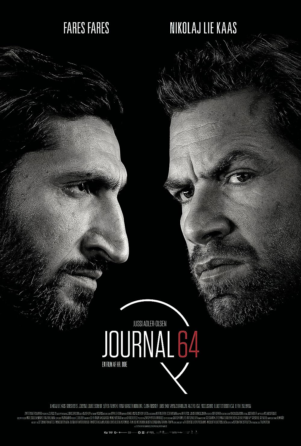 Journal 64 (2018)