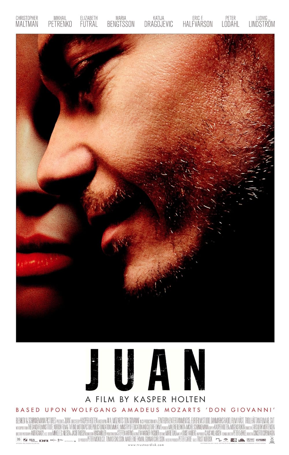 Juan (2010)