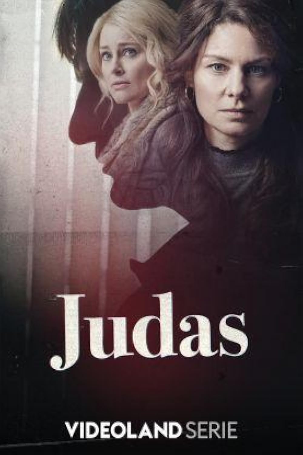 Judas (2019)