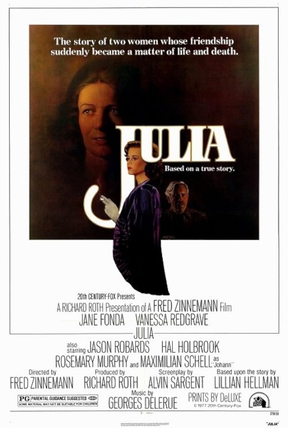 Julia (1978)