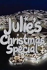 Julie's Christmas Special (1973)