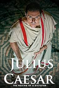 Julius Caesar: The Making of a Dictator (2024)