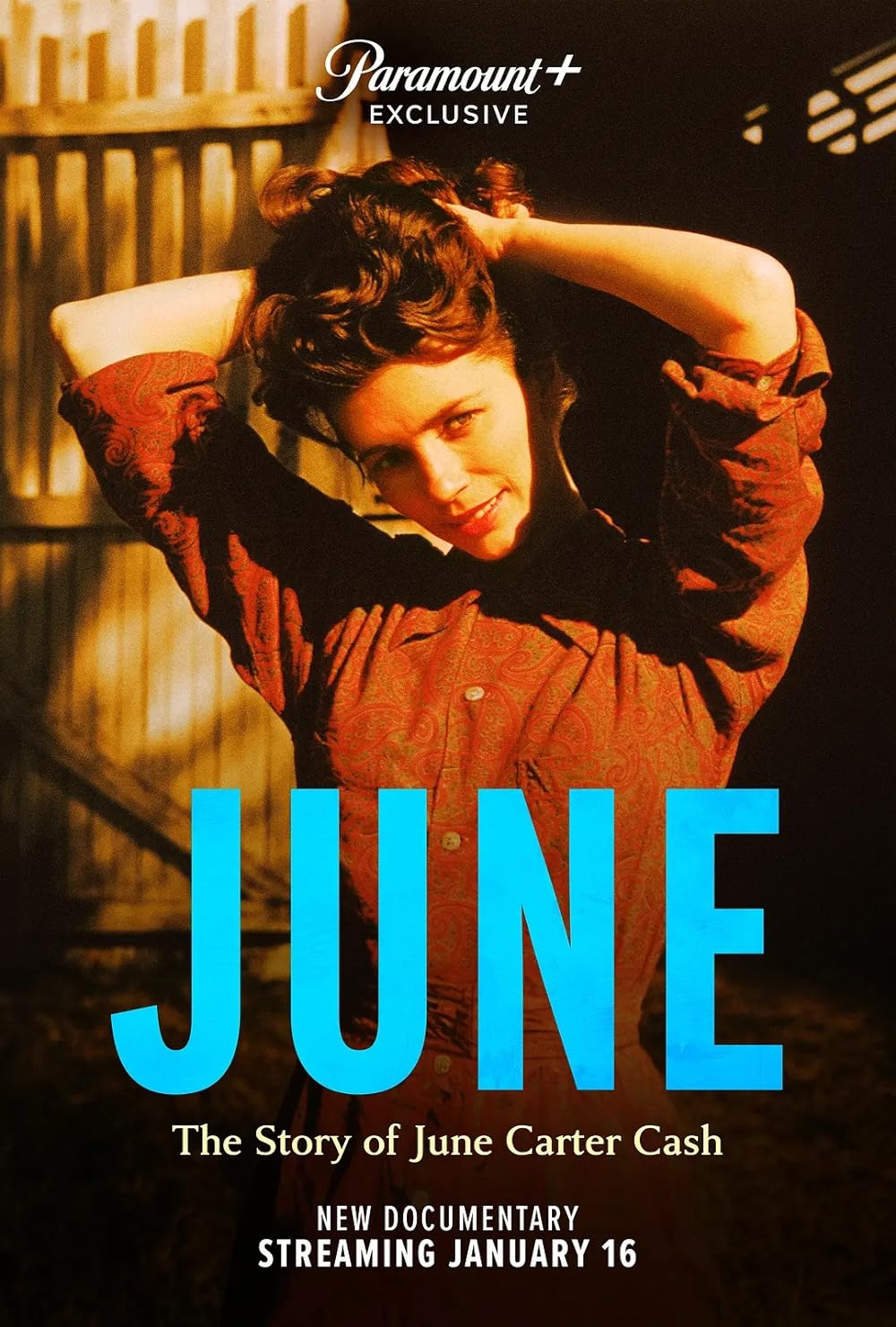 June (2024)