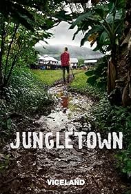 Jungletown (2017)