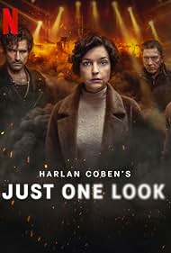 Just One Look (2025) 2025