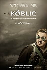 Kóblic (2016)