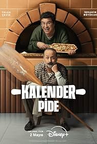 Kalender Pide (2025)