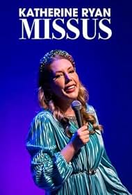 Katherine Ryan: Missus (2022)