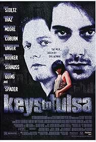 Keys to Tulsa (1997)