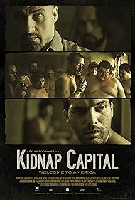 Kidnap Capital (2017)
