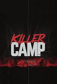 Killer Camp (2020)