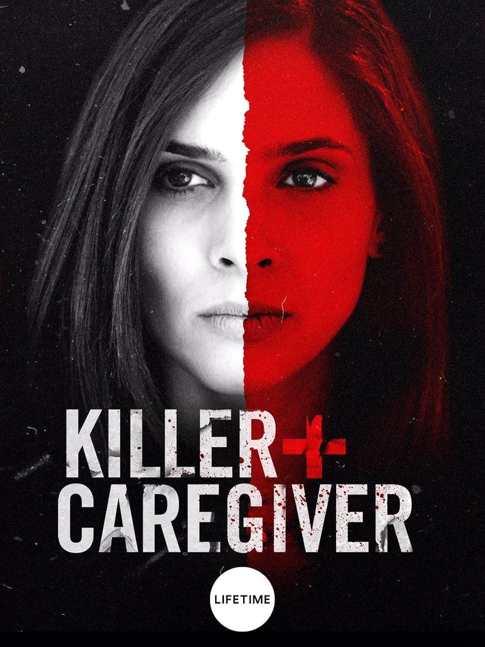 Killer Caregiver (2018)